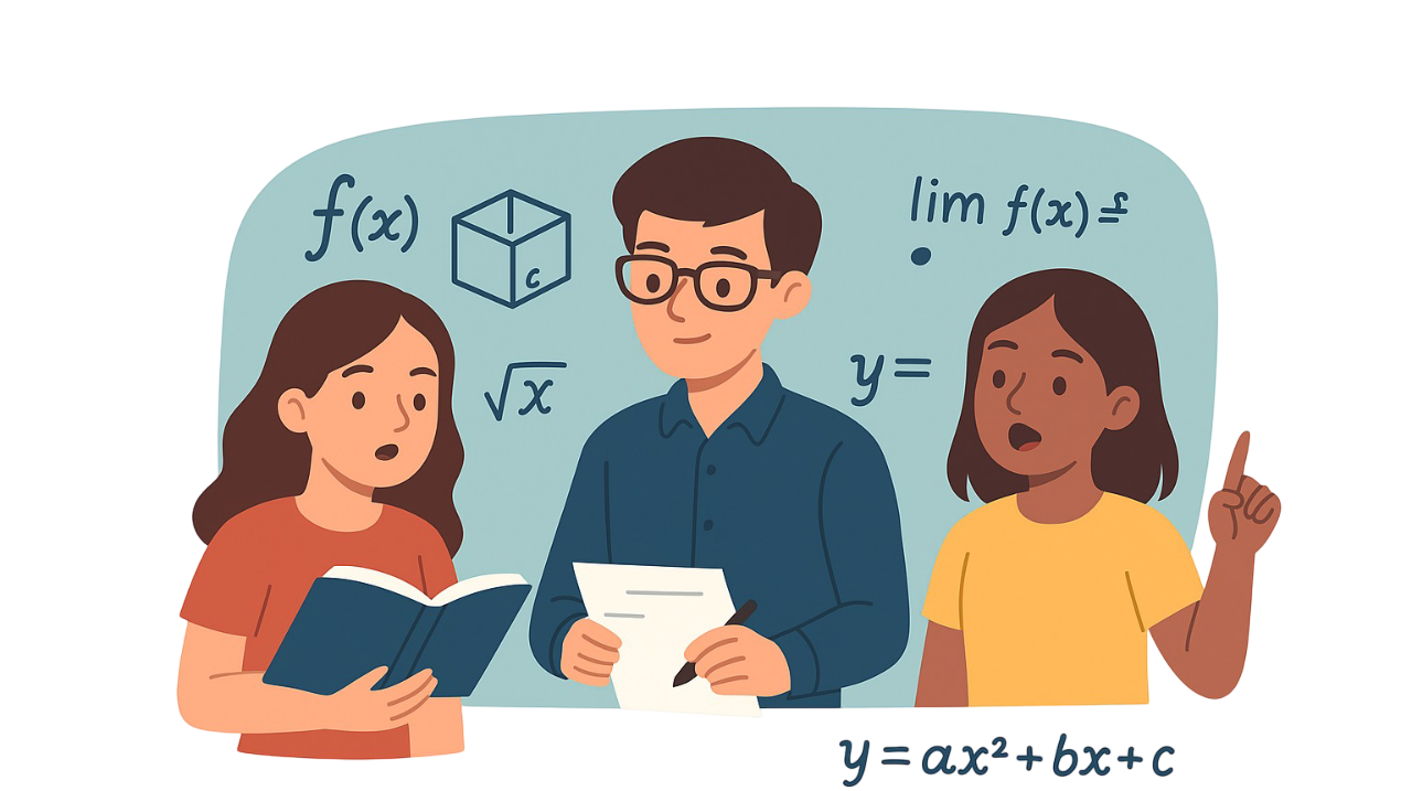 Materiais para Ensino Médio