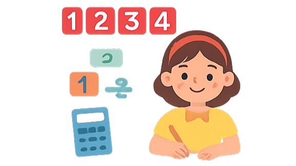 ensinoFundamentalMaterial