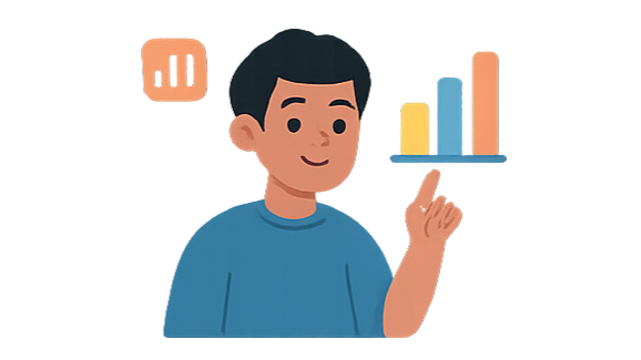 ensinoFundamentalMaterial